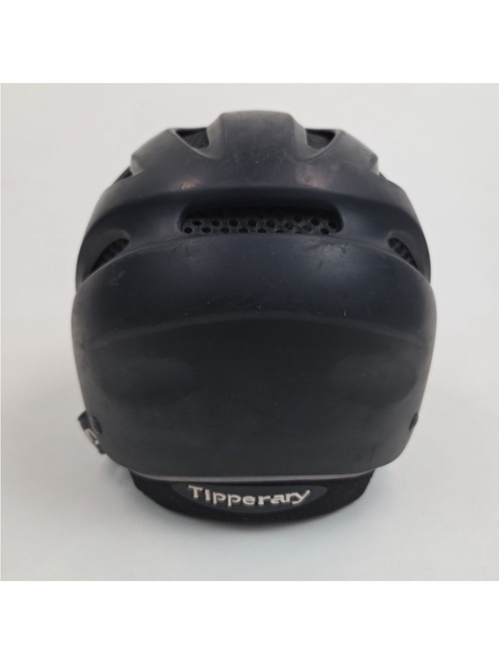 Tipperary Equestrian Riding Helmet - Picture 3 of 9
